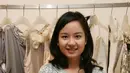 short desc