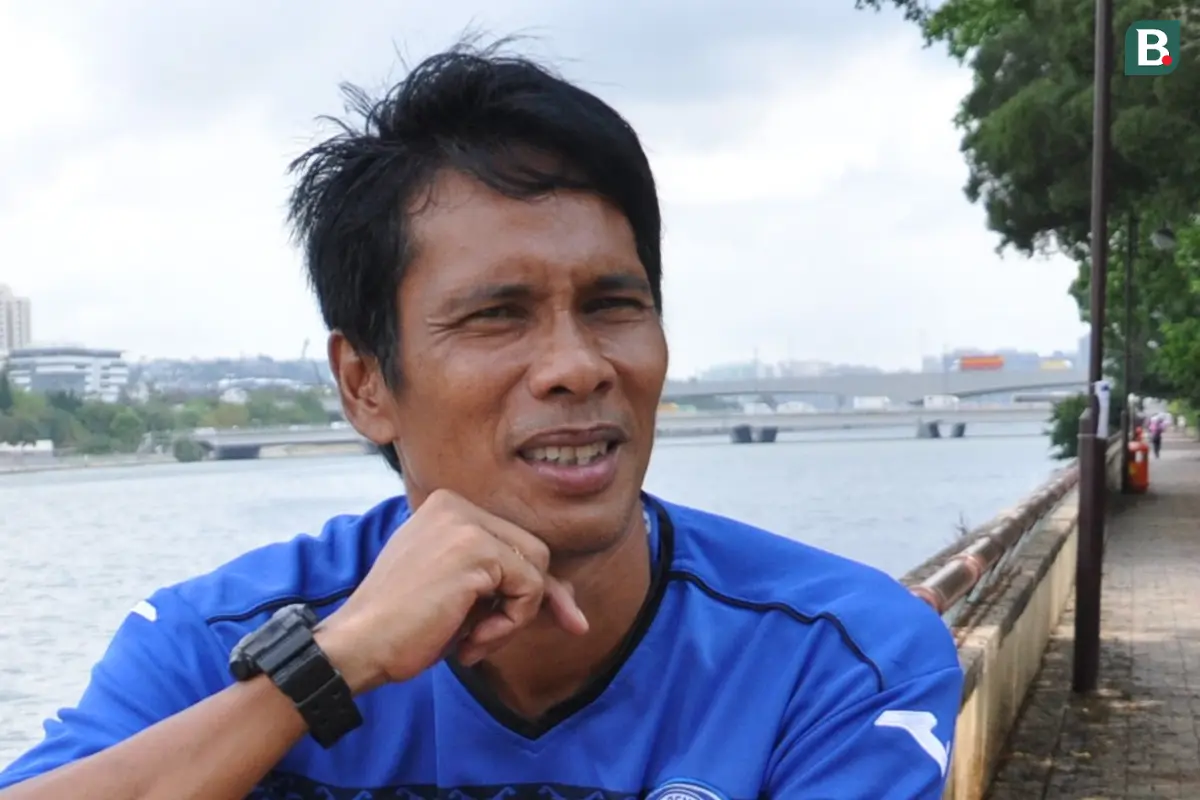 I Made Pasek Wijaya