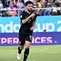 Paulo Josue, mencetak dua gol kemenangan 2-1 Timnas Malaysia atas Myanmar di laga pertama Grup B Piala AFF 2026 di Stadion Thuwunna. Yangon, Sabtu (25-7-2026). (Dok. aseanutdfc.com)
