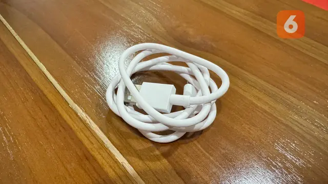 Oppo Find X8 Pro