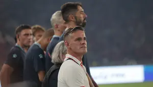 FIFA ASEAN Cup 2026: John Herdman Paham Betul Panasnya Rivalitas Timnas Indonesia Vs Malaysia, Ibaratkan Derbi Newcastle Vs Sunderland