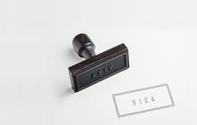 Investor Asing di Amerika Bisa Dapat Visa Gold Card, Harganya Rp82.6 Miliar