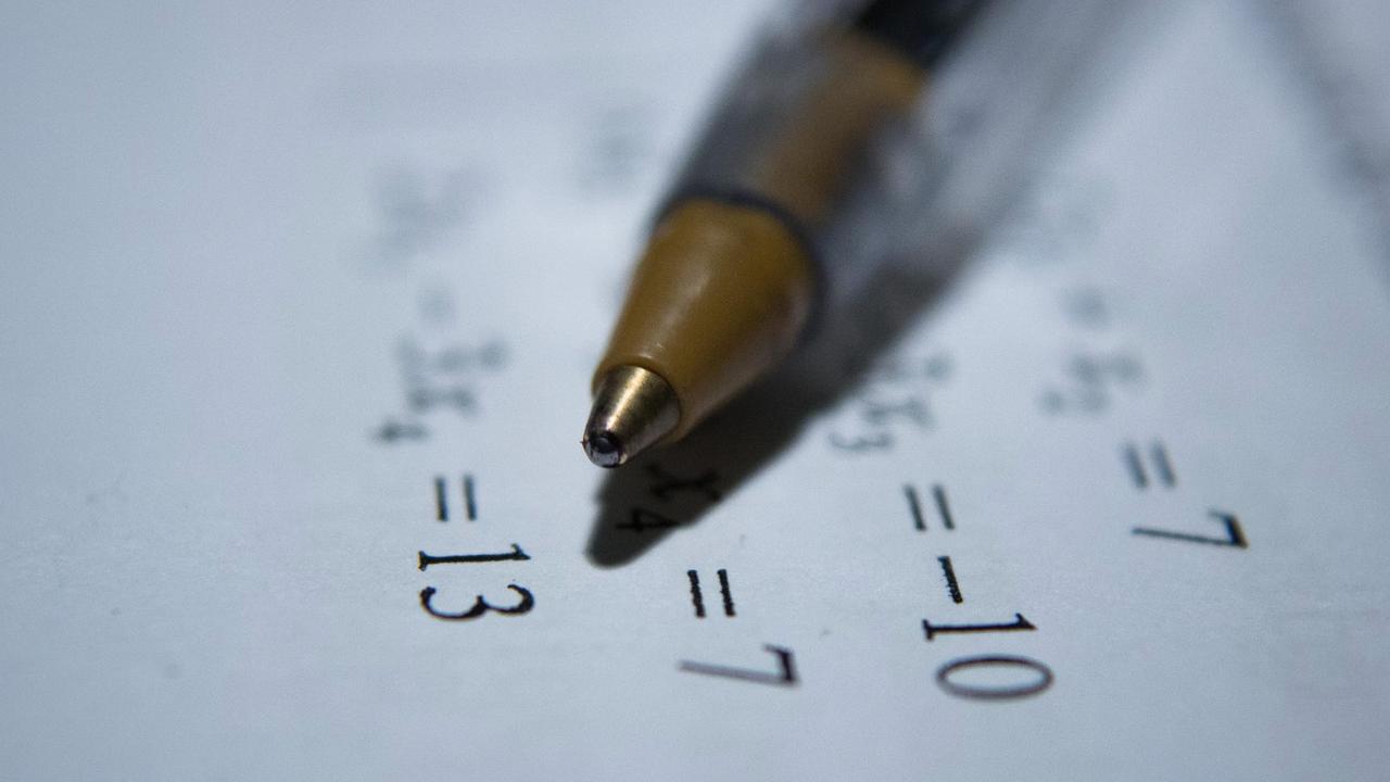 Mengenal Aplikasi Scratch, Cocok Buat Belajar Matematika dan Komputer