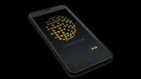 Blackphone (techcrunch.com)