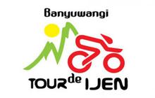 PSN belum beruntung di Tour de Ijen