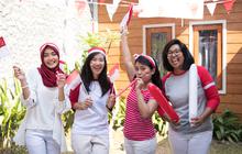 Siap Adu Skill Tap Tap? Mini Games 17-an Periode 3 Segera Dibuka, Waktunya Bersaing Rebut Hadiahnya
