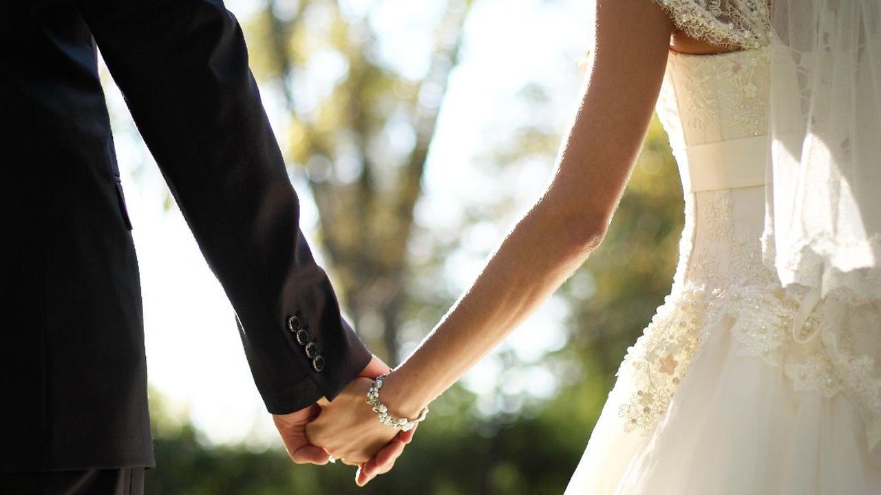 Bahaya Pernikahan Usia Belia bagi Laki-laki dan Perempuan, Perlu Dihindari untuk Kesehatan