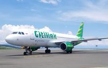 Fakta Baru Kasus Pelecehan Seksual Penumpang Citilink, Pelaku Lulusan Kedokteran Hewan