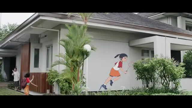 VIDEO: PB Djarum Cari Bintang Masa Depan Lewat Audisi Umum
