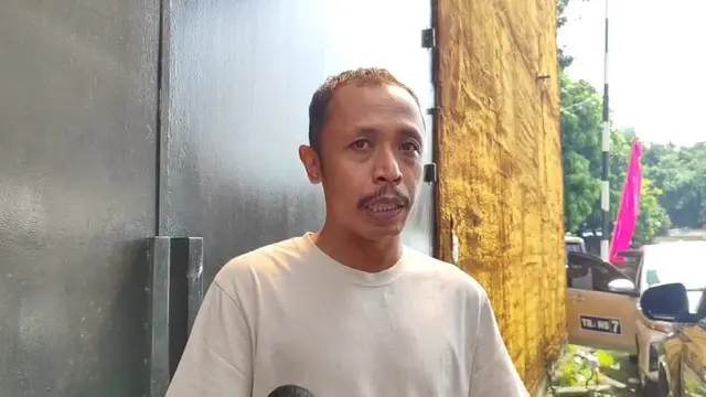 Furry Setya