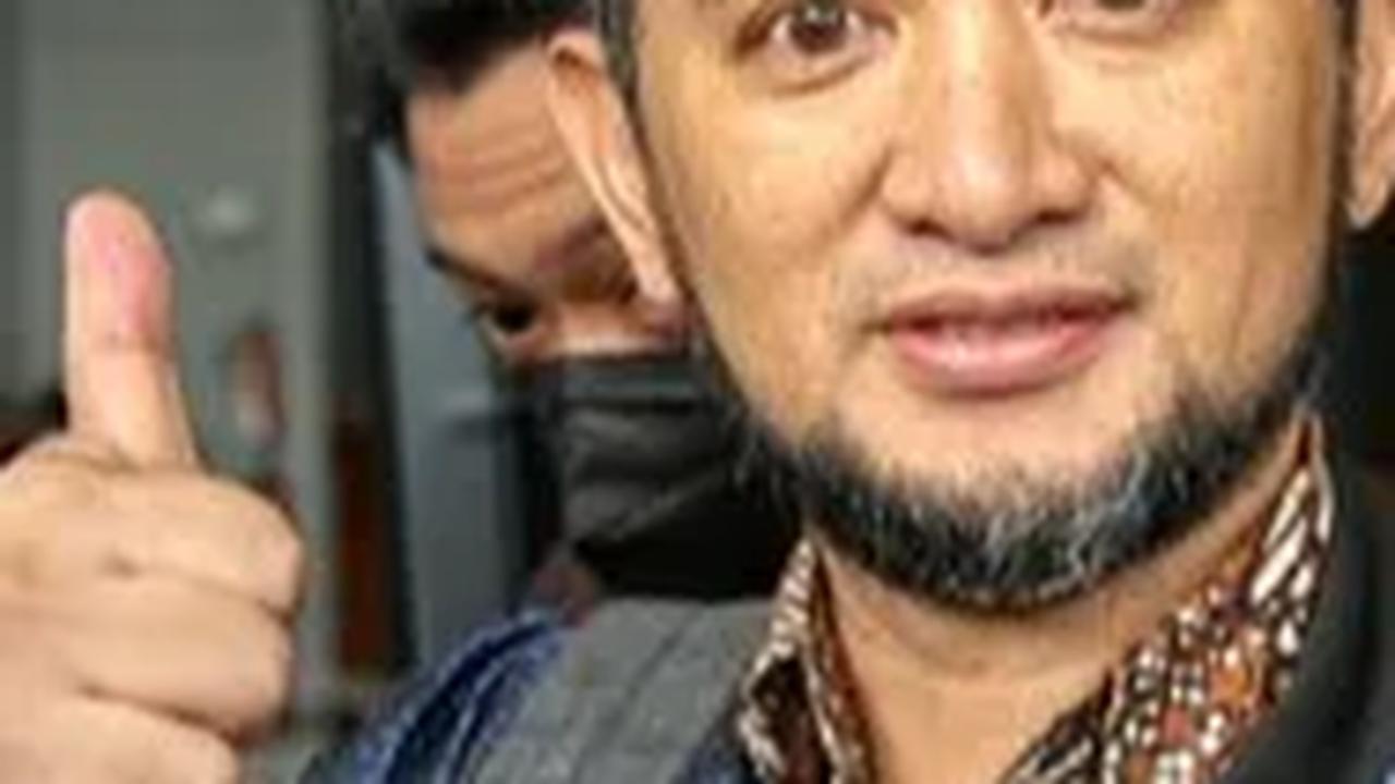 KPK memastikan akan mendalami unsur kerugian keuangan negara yang dilakukan mantan Kepala Bea Cukai Makassar Andhi Pramono karena memudahkan ekspor dan impor barang secara ilegal.