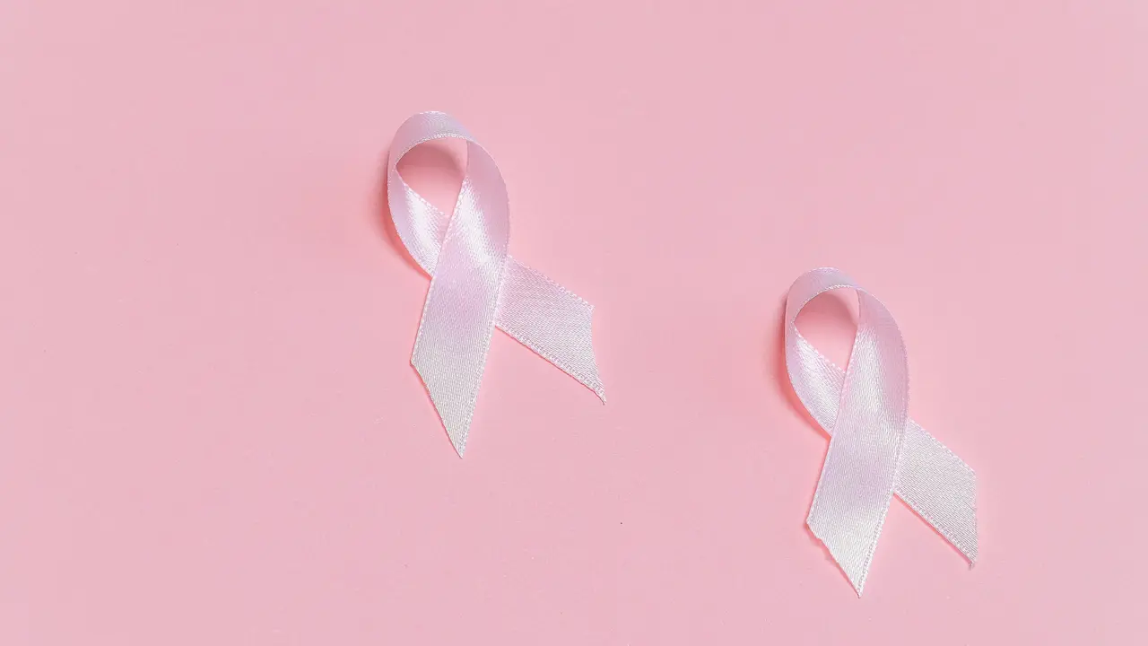 5 Kebiasaan Sehat yang Bisa Mengurangi Risiko Kanker Serviks