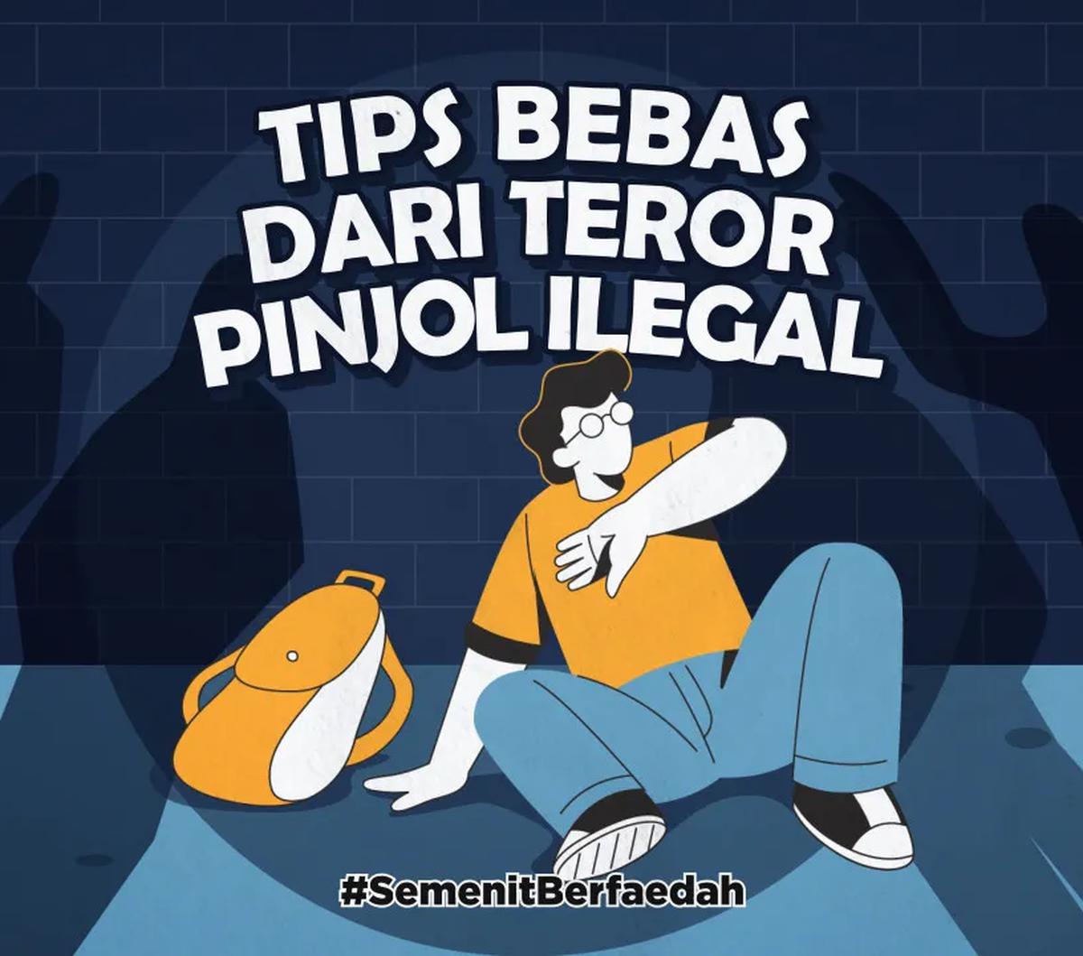 "Jadi, kami berusaha balancing semuanya. Oleh karena itu, kami sedang menyiapkan batasan maksimalnya. Kemudian OJK juga fokus mendorong dari sisi peer-to-peer lending," kata Edi.<br>