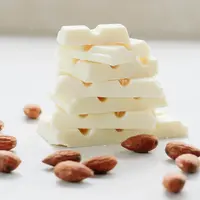 ilustrasi cokelat/emy /unsplash.com