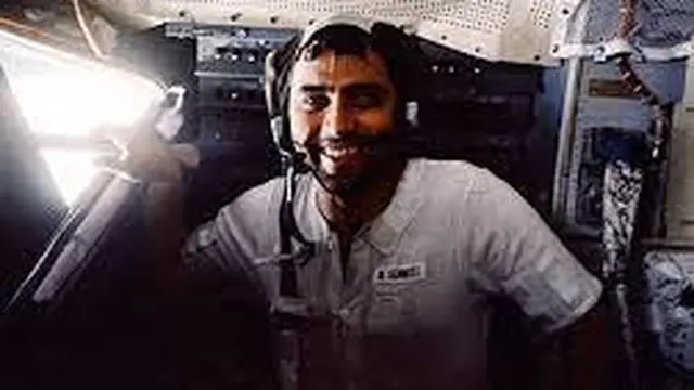 Alergi Bulan