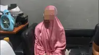 Aksi PRT Gasak Emas Majikan di Makassar Terungkap Setelah Bertahun-tahun