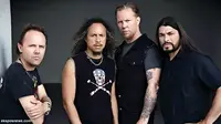 Hindari Antrean di GBK, Metalhead Diimbau Datang Lebih Awal