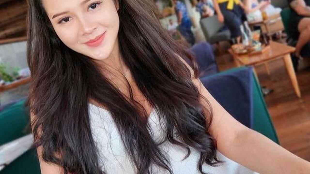 Curhatan Bella Bonita