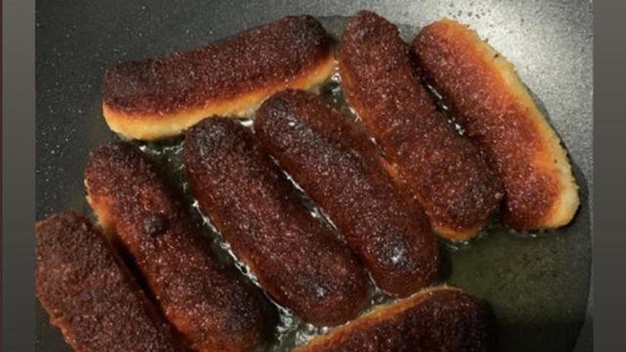 7 Cara Menghilangkan Bau Gosong Pada Makanan, Jadi Nikmat saat Disantap