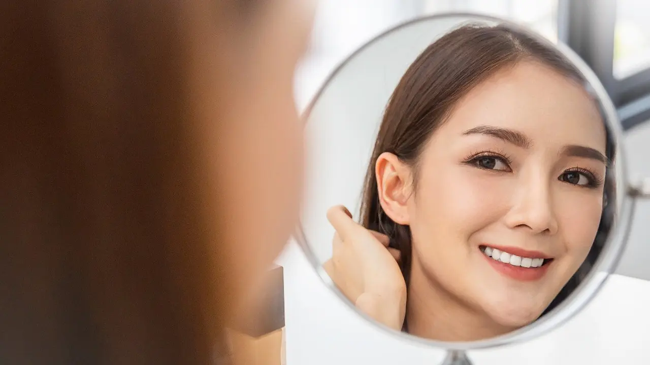 Rahasia Kulit Glowing: Manfaat Ekstrak Panax Ginseng Callus Culture dan Trivia Uniknya