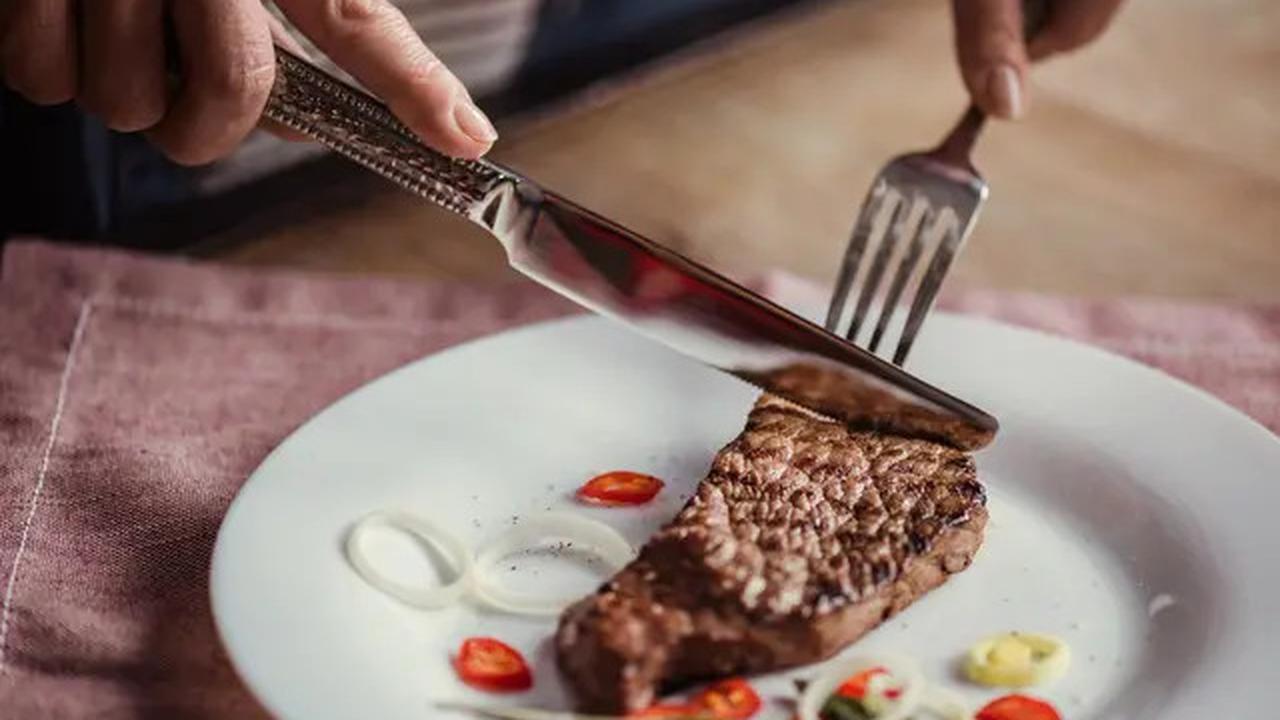 5 Langkah Jaga Kesehatan Tulang untuk Semua Usia, Bisa Terhindar dari Osteoporosis!