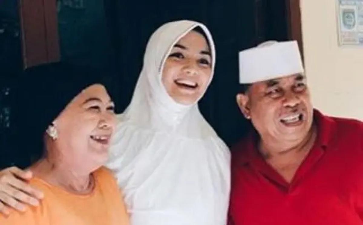 11 Artis Wanita Indonesia Meninggal Karena Kanker, Terbaru Mpok Alpa
