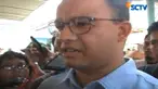 Anies menyatakan, usai dilantik sebagai gubernur DKI Jakarta dirinya akan melaksanakan aturan Mendikbud RI Nomor 82 Tahun 2015.
