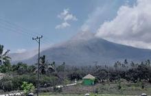 Ini Penyebab Tim Evakuasi Sulit Relokasi Warga saat Erupsi Gunung Lewotobi