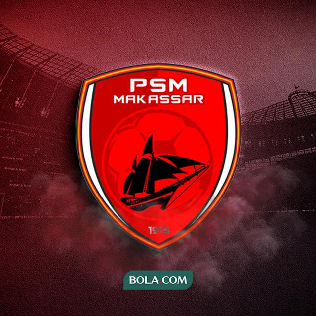 Ilustrasi - PSM Makassar