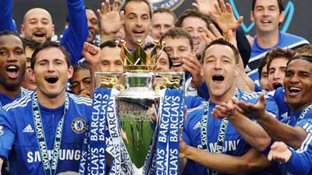 img_chelsea-juara09-10.jpg