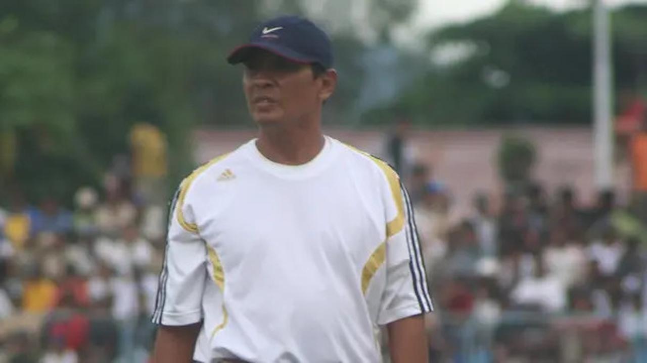 Muncul Isu Pergerakan Pemain Penyebab Shin Tae-yong Dipecat, Pengamat: Sulit Dibuktikan, tapi Biasa Terjadi