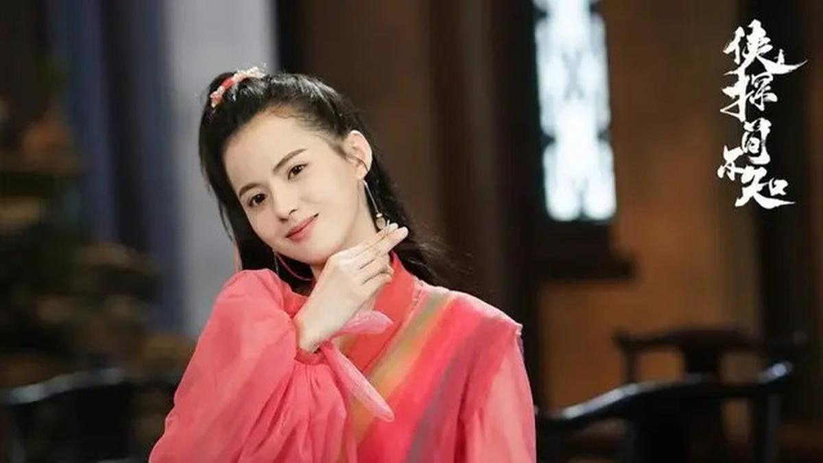 20 Rekomendasi Drama China Terbaru tentang Detektif yang Bakal Seru dari Awal Hingga Akhir