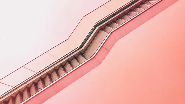 Ilustrasi