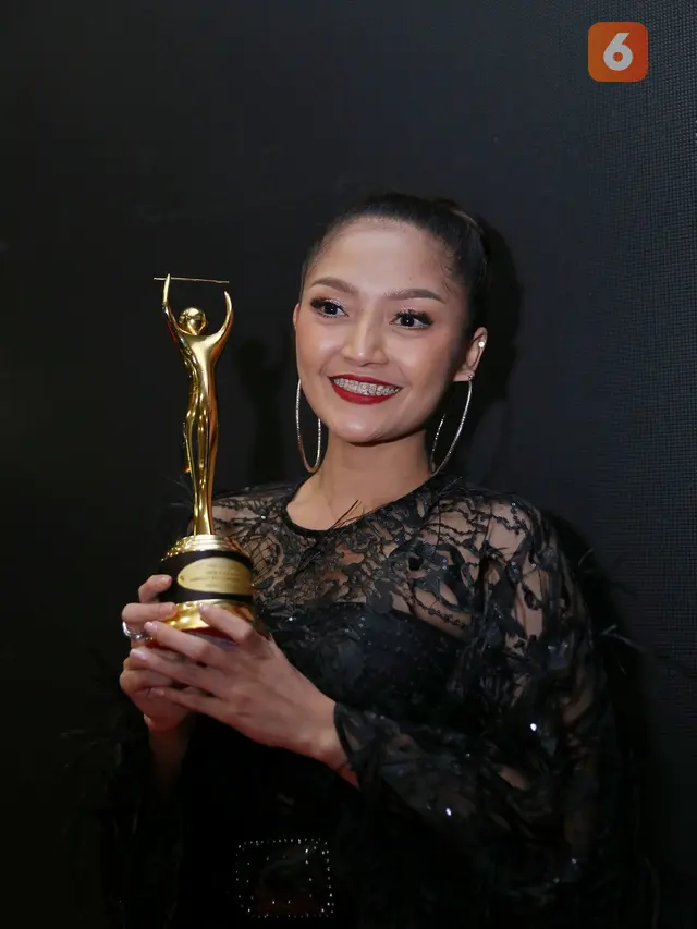 Siti Badriah Akan Gelar Pesta Nikah 3 Hari 3 Malam, Ini Fakta-faktanya