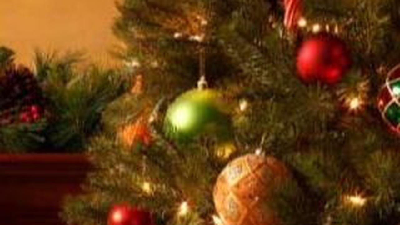 Ucapan Selamat Natal 2023 dan Tahun Baru 2024 Penuh Makna<br>
