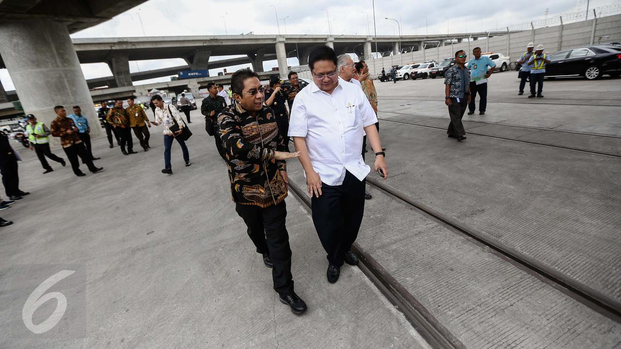 20170113-3-Menteri-Tinjau-Kereta-Peti-Kemas-Gedebage-Tanjung-Priok-FF