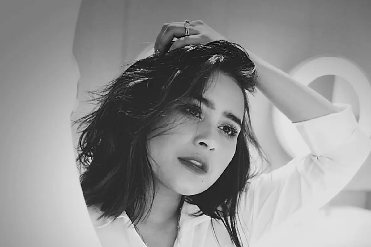 [Fimela] Prilly Latuconsina