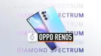 vertical oppo