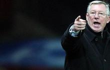 Eks MU ini ajak fans petisi Ferguson kembali latih MU