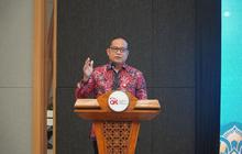 OJK Sulselbar Perkuat Literasi Keuangan Syariah Lewat BIK: Mengapa Ini Penting untuk Keadilan Ekonomi?