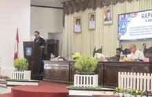 Fakta Unik: Belanja Daerah HSS 2026 Fokus Perkuat Ekonomi dan SDM, Anggaran Justru Turun Rp110 Miliar?