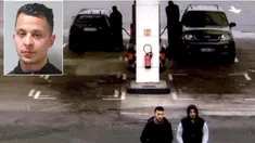 Muncul dugaan jika rangkaian ledakan di Brussels merupakan aksi balasan setelah pelaku teror Paris berhasil ditangkap