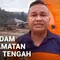 Banjir Rendam Empat Kecamatan di Tapanuli Tengah