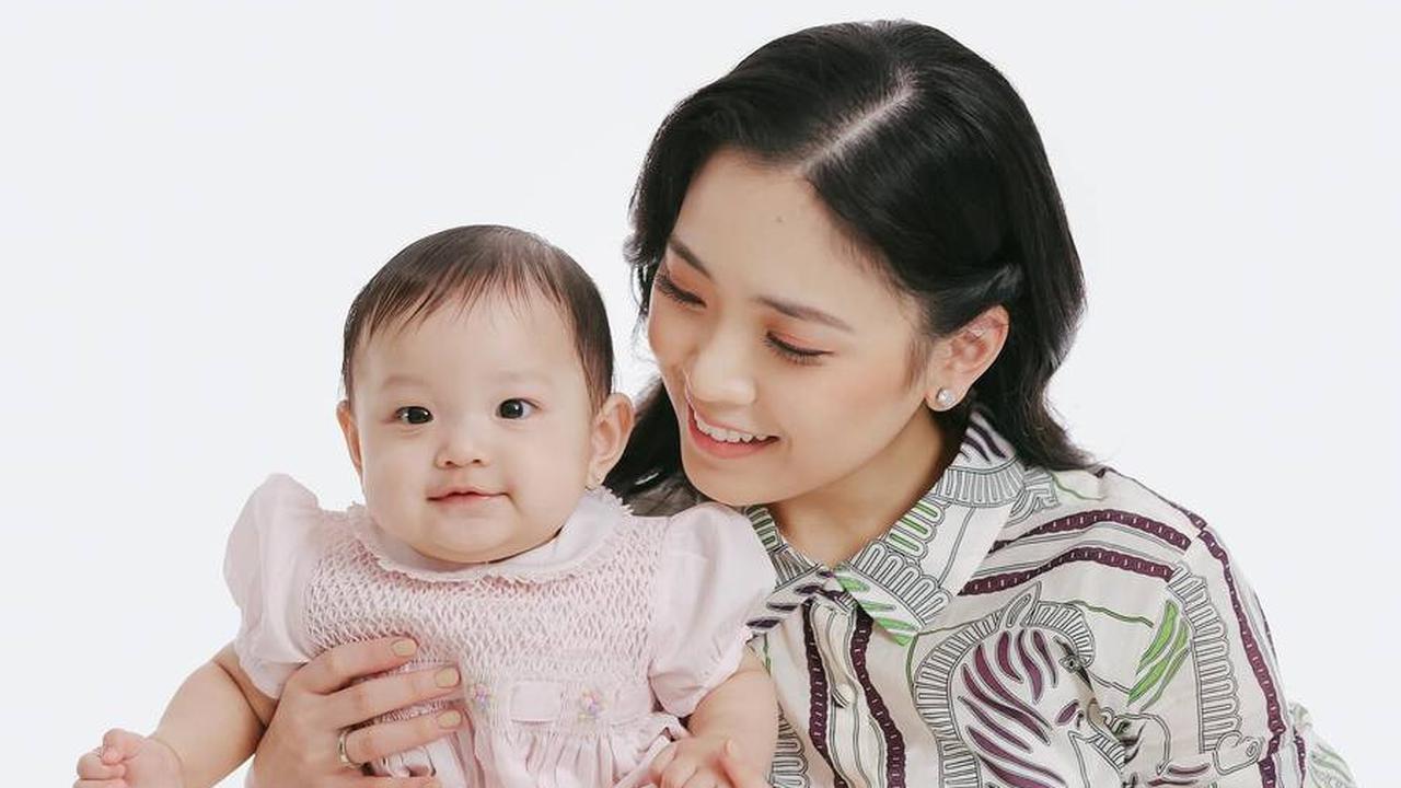 Tidak heran jika pada akhirnya family potret terbaru keluarga Tanoesoedibjo ini menuai banyak pujian dari netizen.