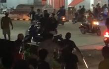 Kronologi Bentrok Antarpendukung Paslon Pilkada Jeneponto, Pemicunya Saling Klaim Menang versi Quick Count