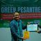 Dari Gang Padat Penduduk ke Pesantren: Survival Architecture Indonesia Mulai Direplikasi Nasional