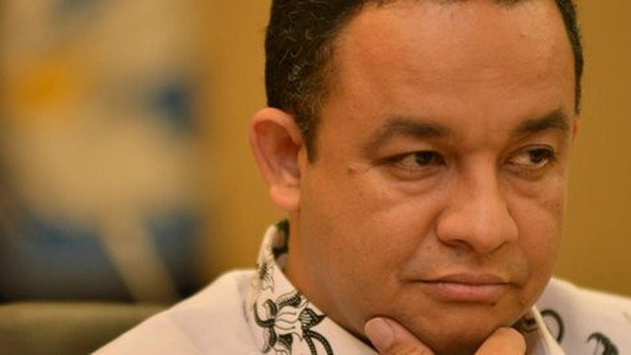 Menteri Anies janji tuntaskan kasus siswa SMP tewas di Bekasi
