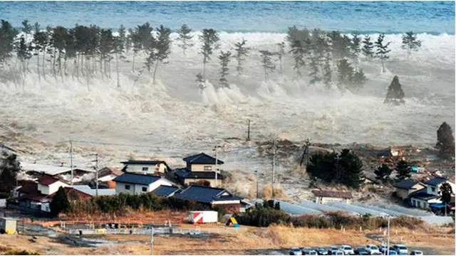 Courtesy structuralgeology