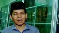 VIDEO: MUI Minta Masyarakat Tak Sembarangan Pilih Guru Spiritual