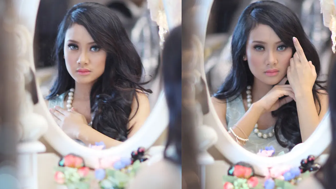 Akui Masih Sayang Cita Citata, Kok Ijonk Gugat Cerai?